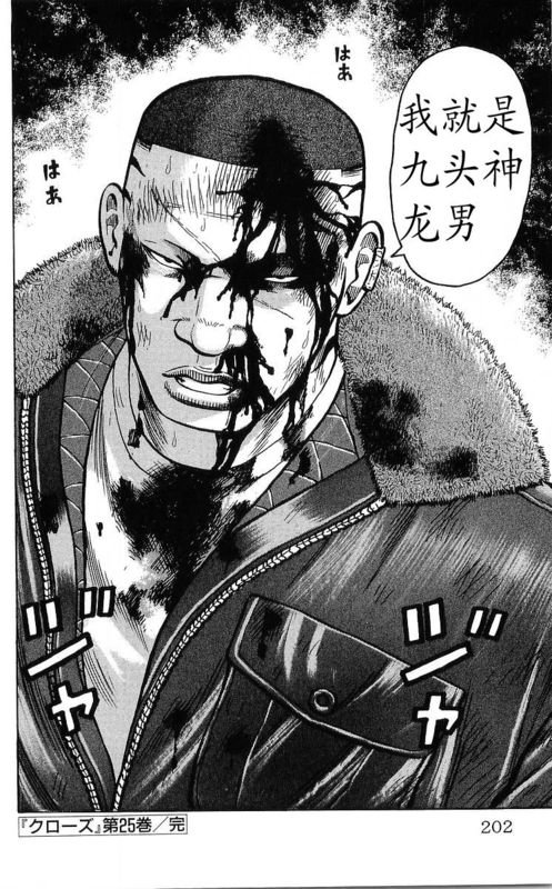 第25卷