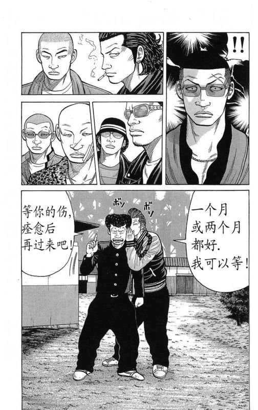 第26卷