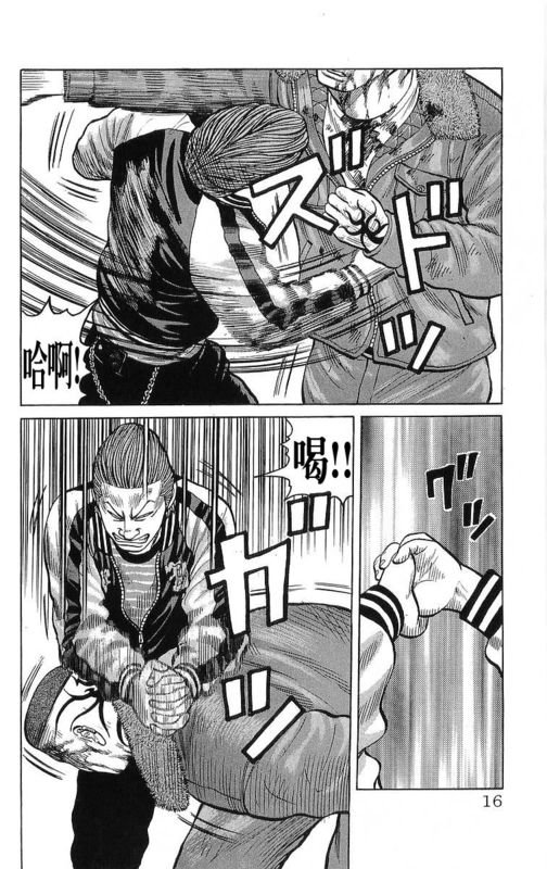 第26卷