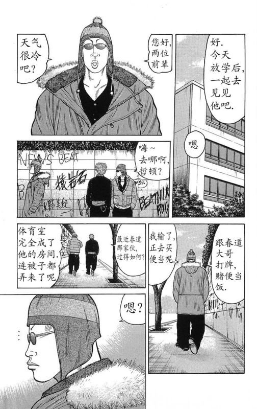 第26卷