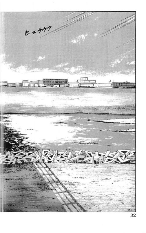 第26卷