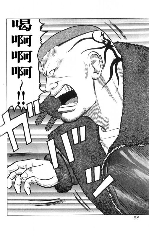 第26卷