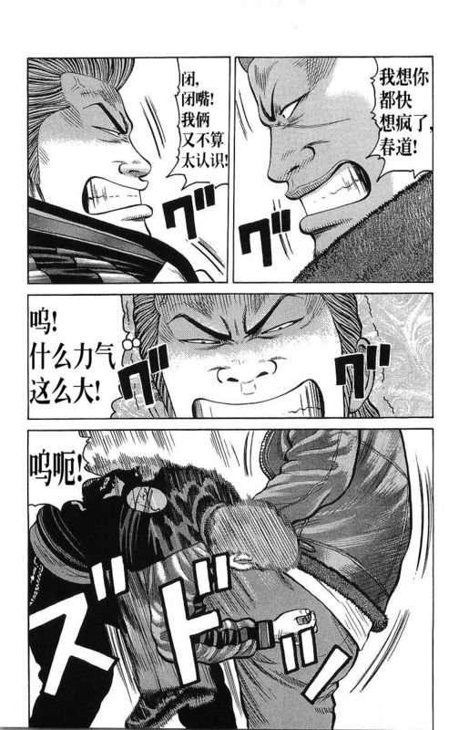 第26卷