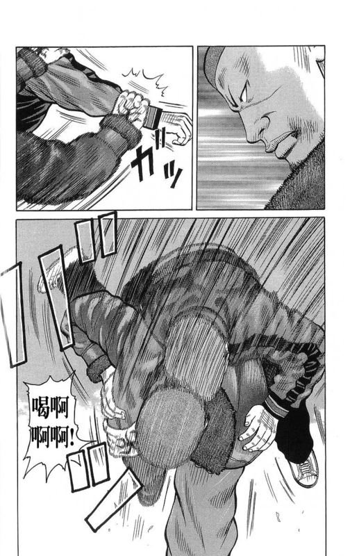 第26卷