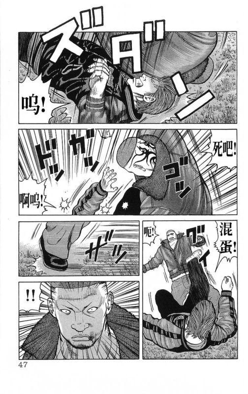 第26卷