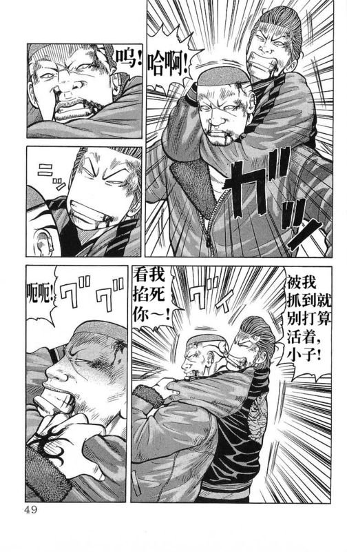第26卷