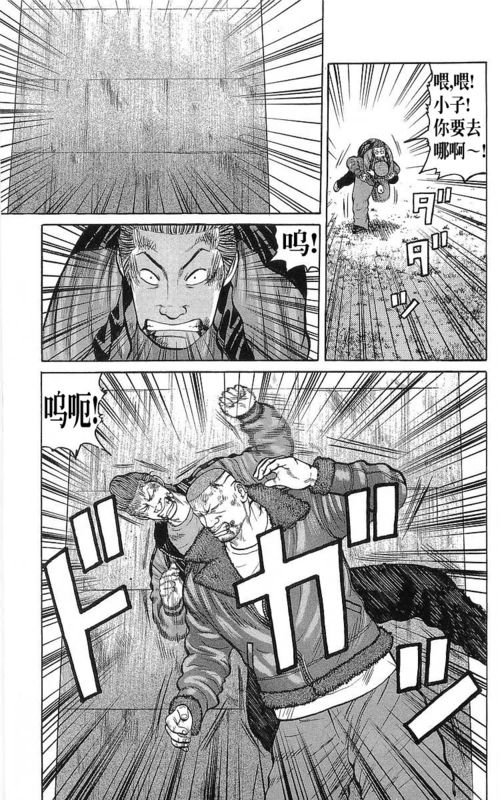 第26卷