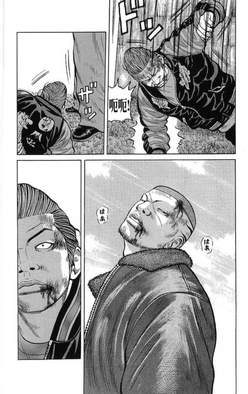 第26卷