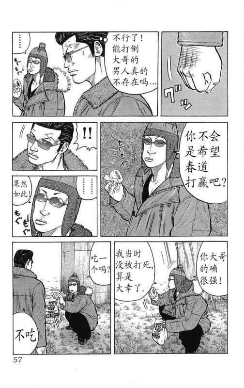 第26卷