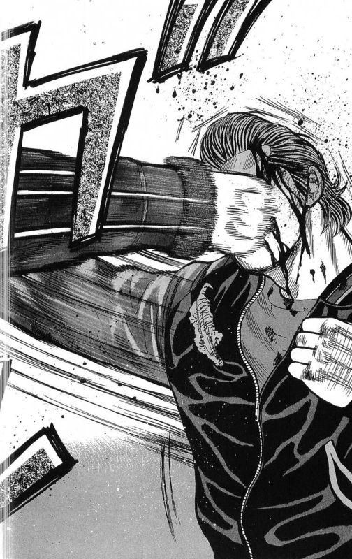 第26卷