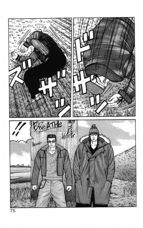 第26卷