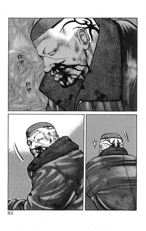 第26卷