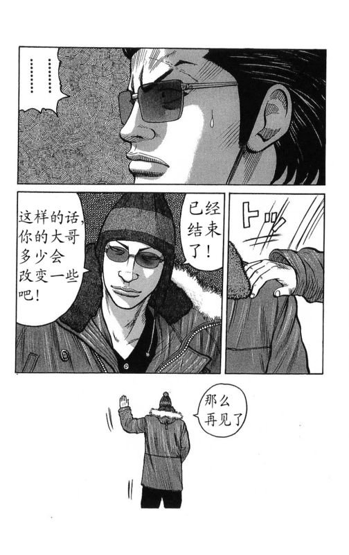第26卷