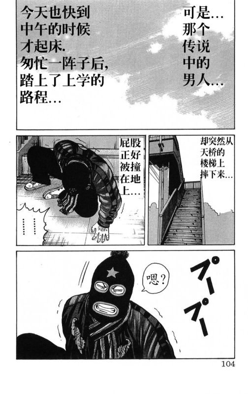 第26卷