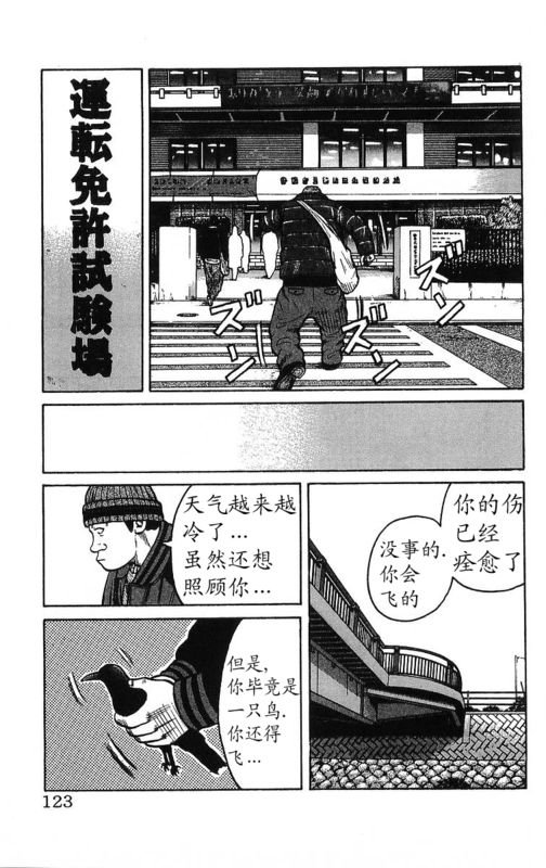 第26卷