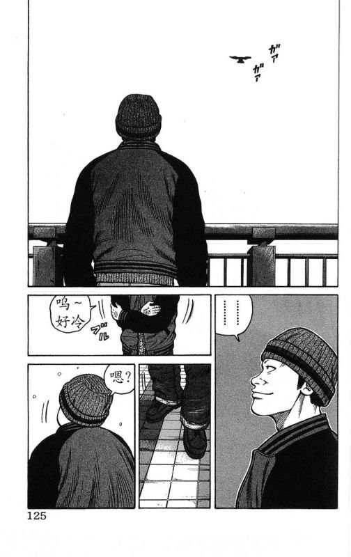 第26卷