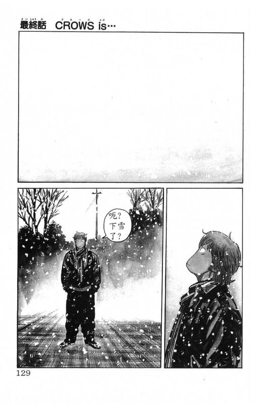 第26卷