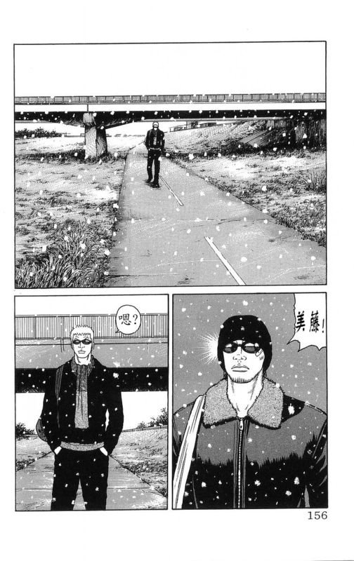 第26卷