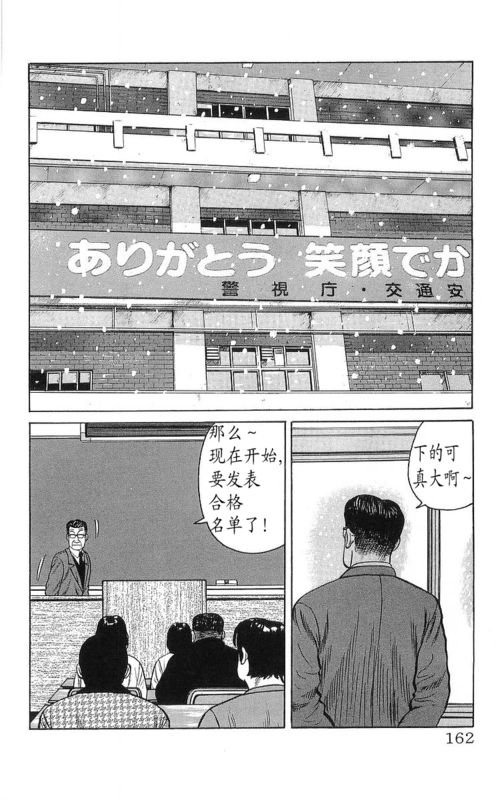 第26卷