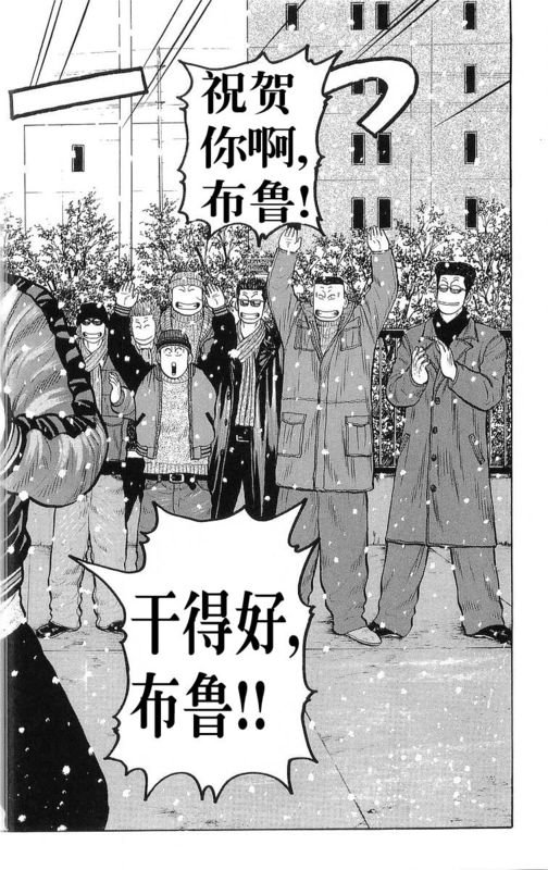 第26卷