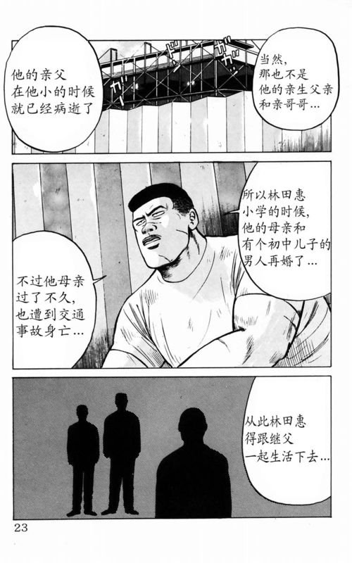 第3卷