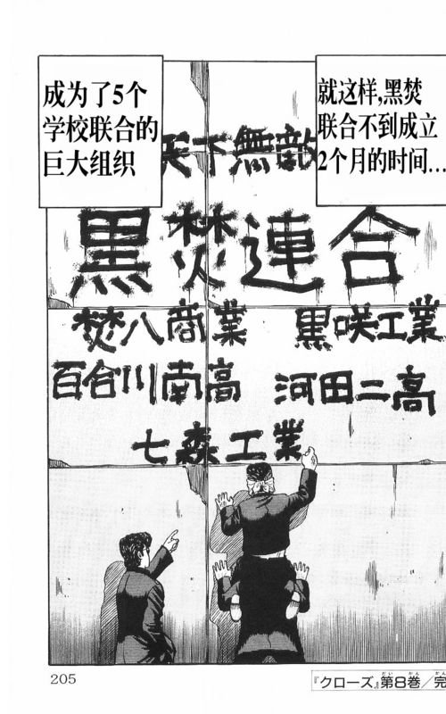 第8卷