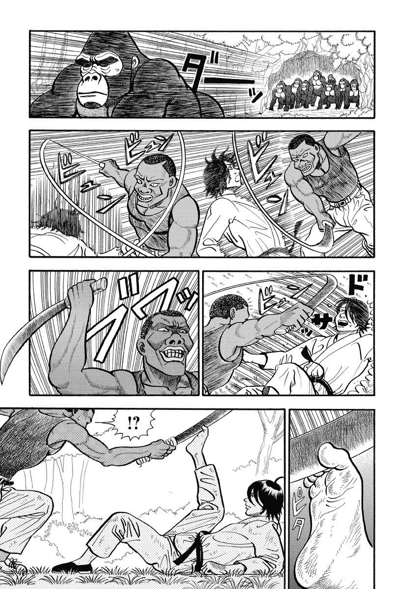 第107话
