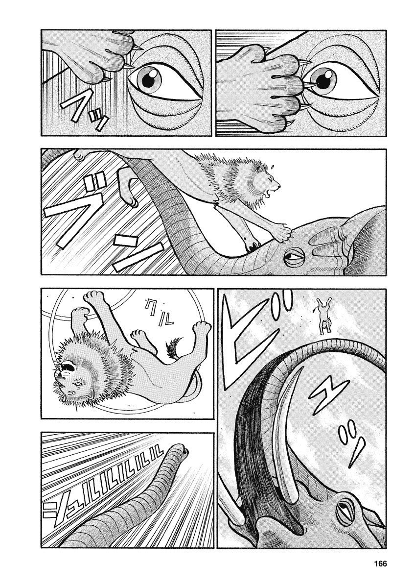 第129话