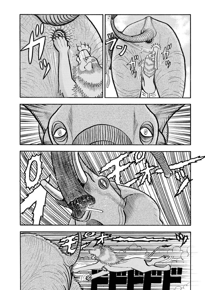 第129话