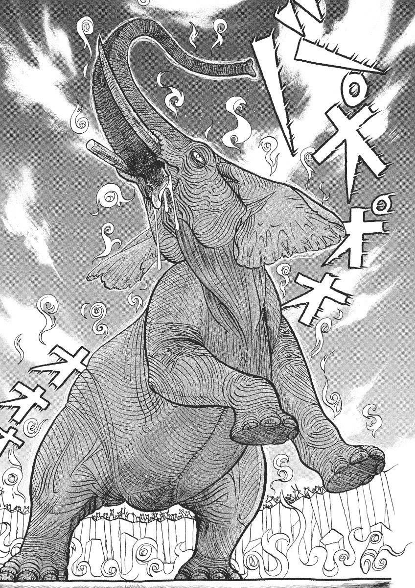 第132话
