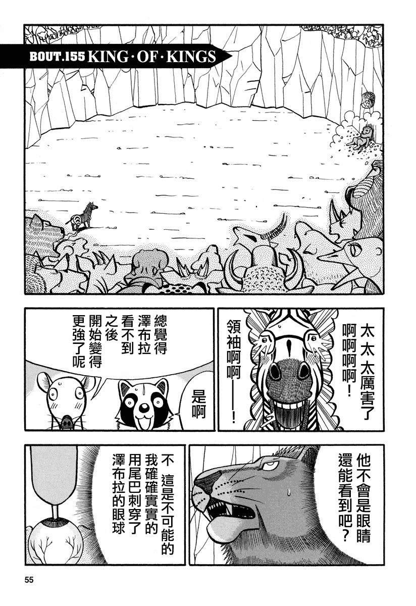 第155话 KING.OF.KINGS
