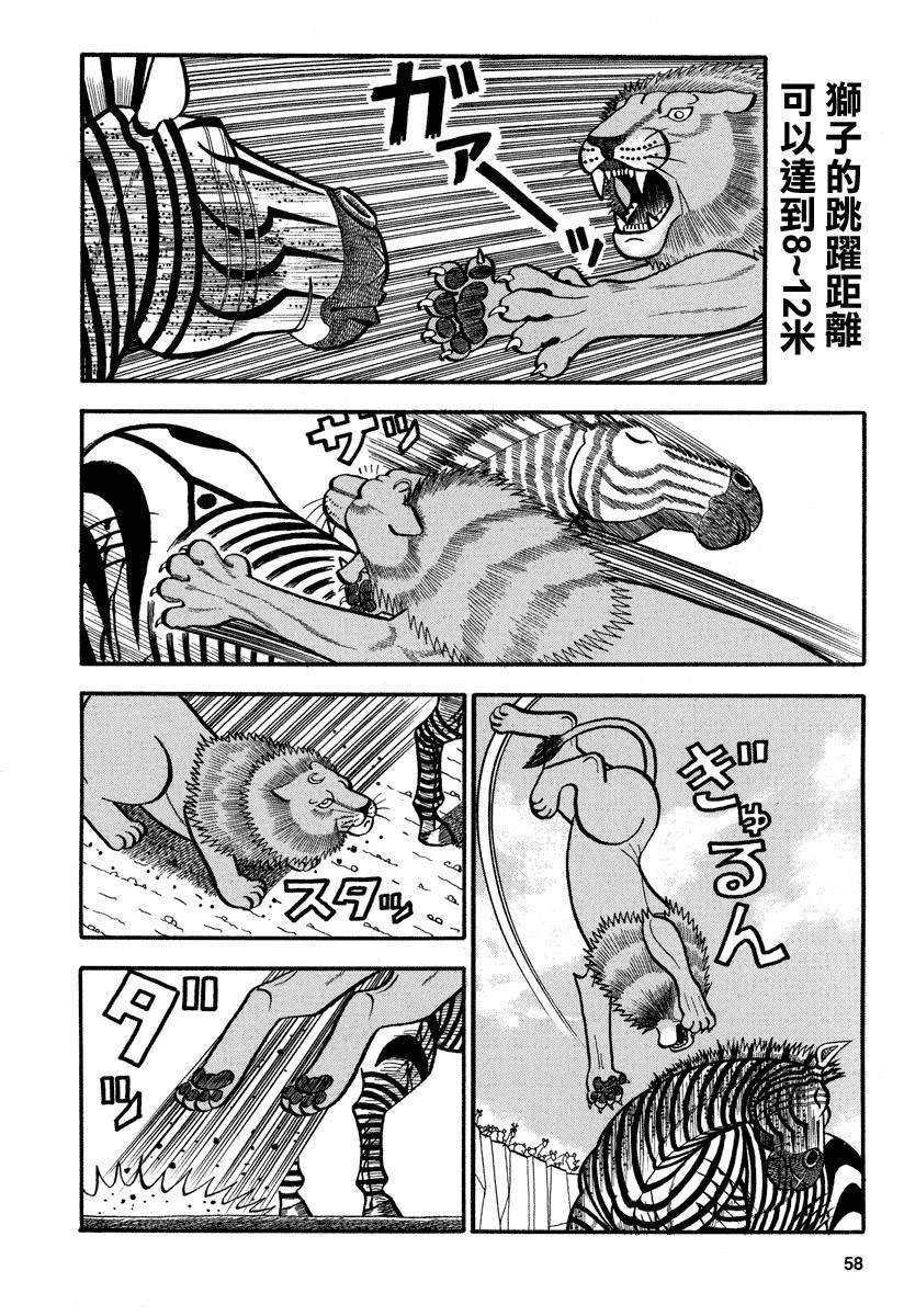 第155话 KING.OF.KINGS