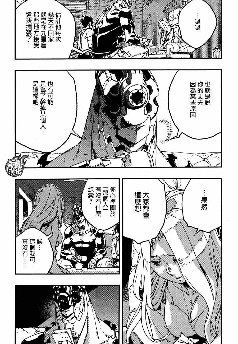 第29话
