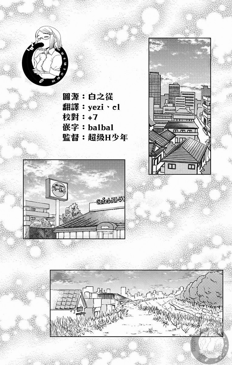 后日谈