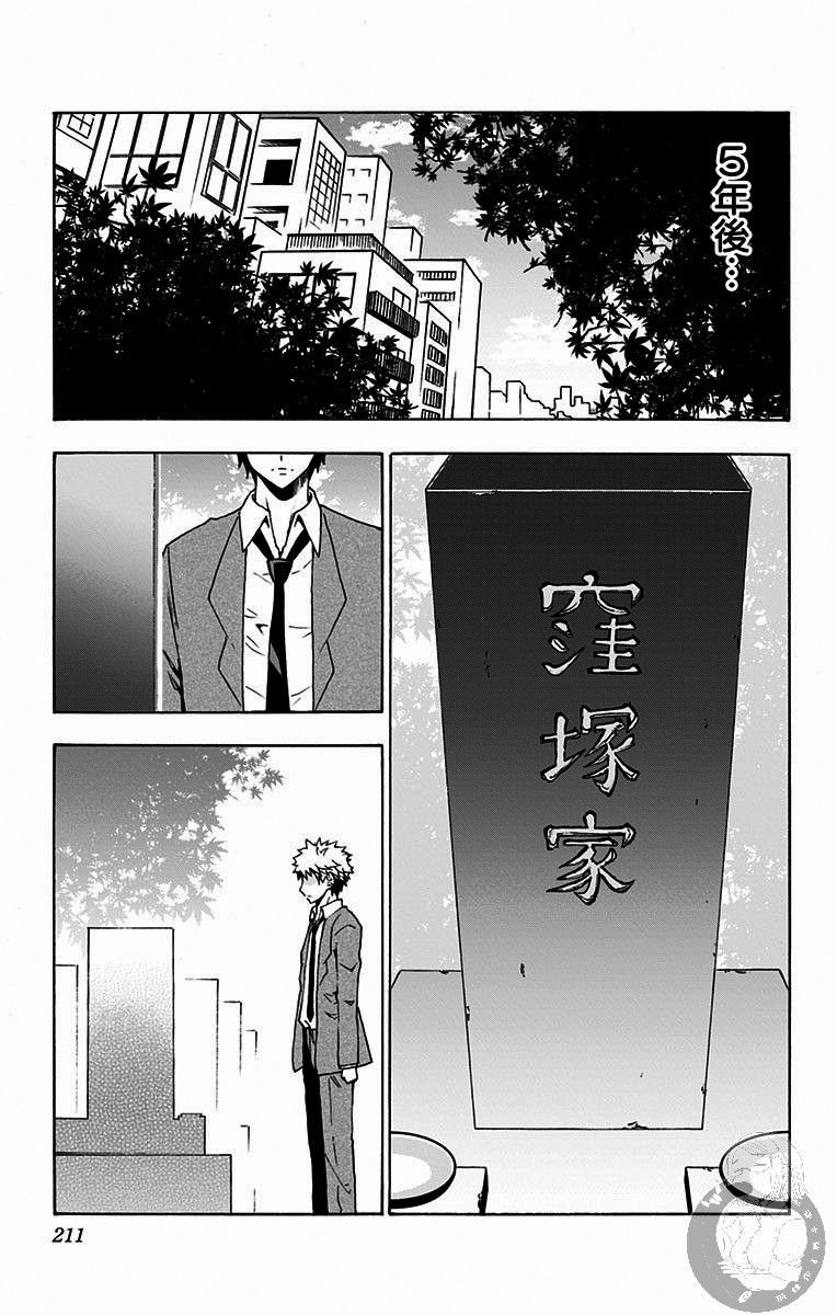 后日谈