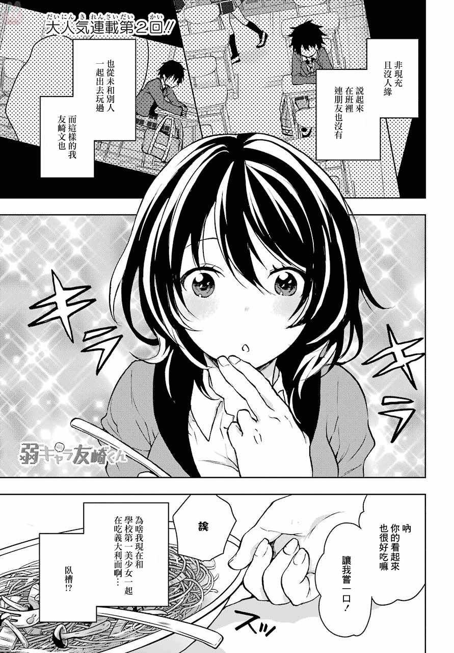 第2话