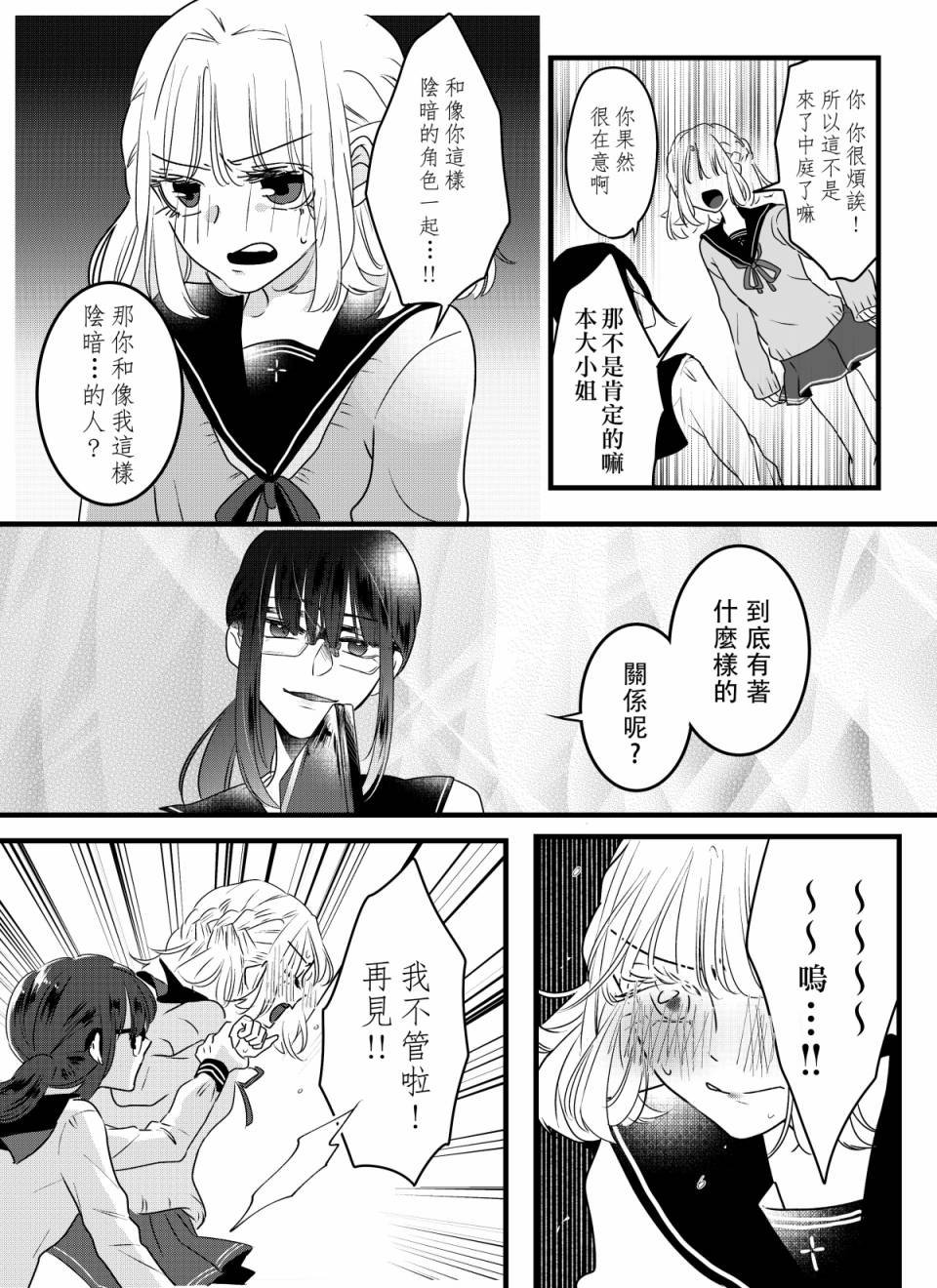 第2.2话