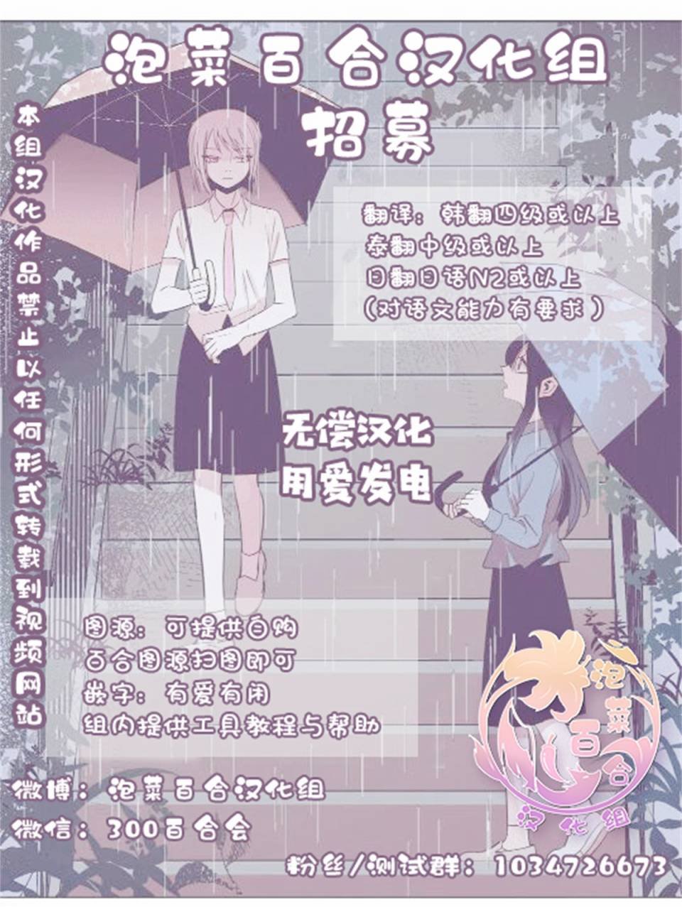 第2.2话