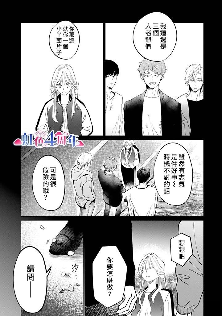 短篇