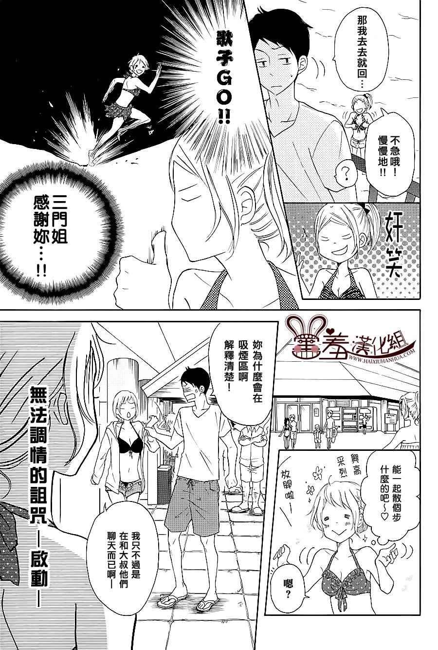 第22话