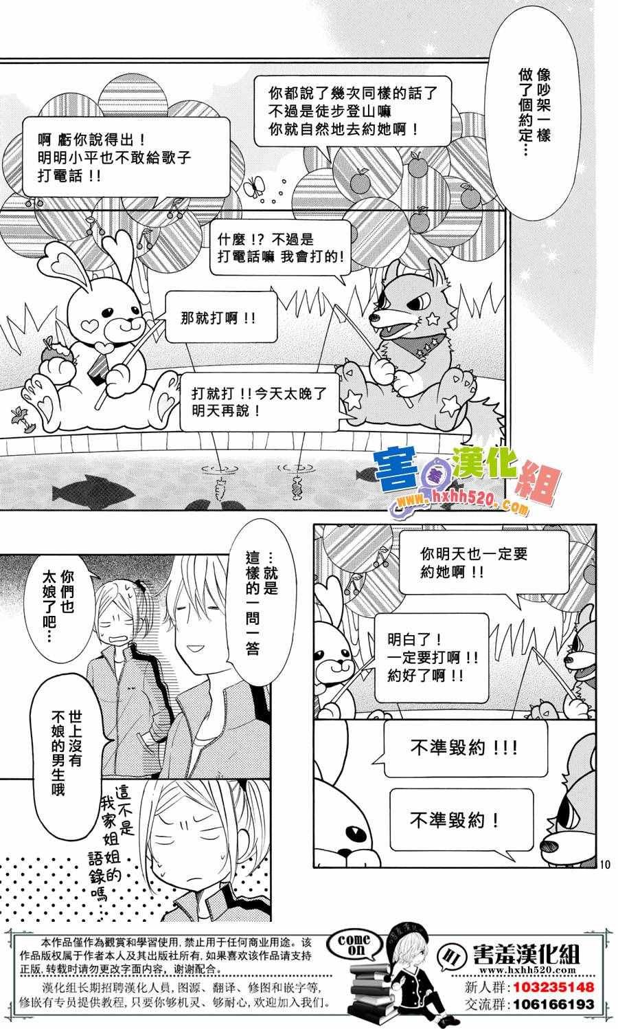 第28话