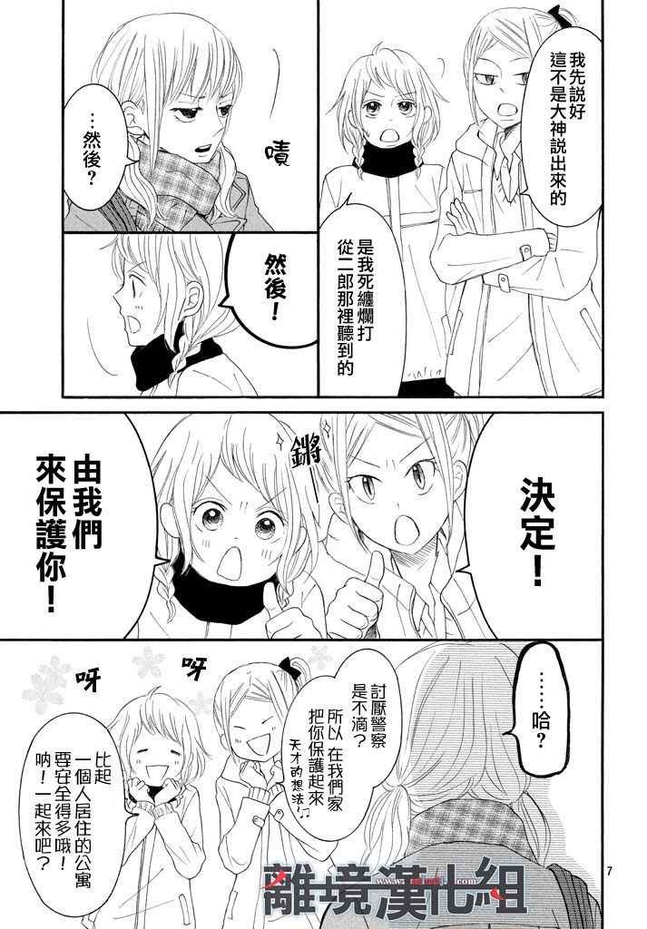 第42话