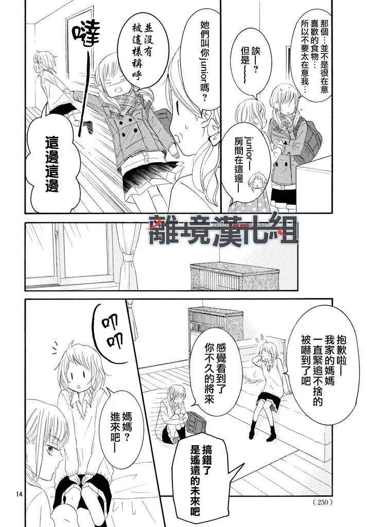第42话