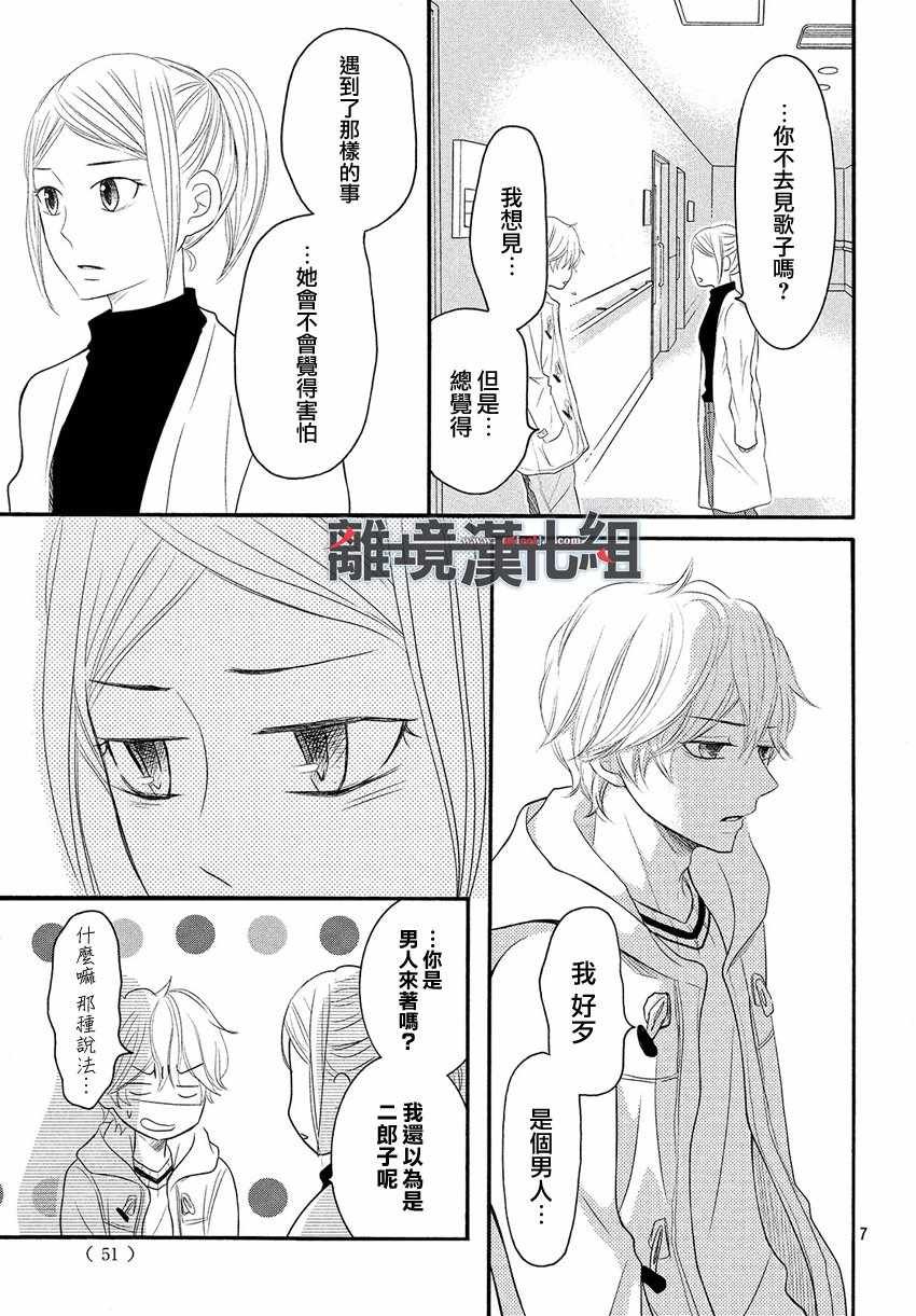 第45话