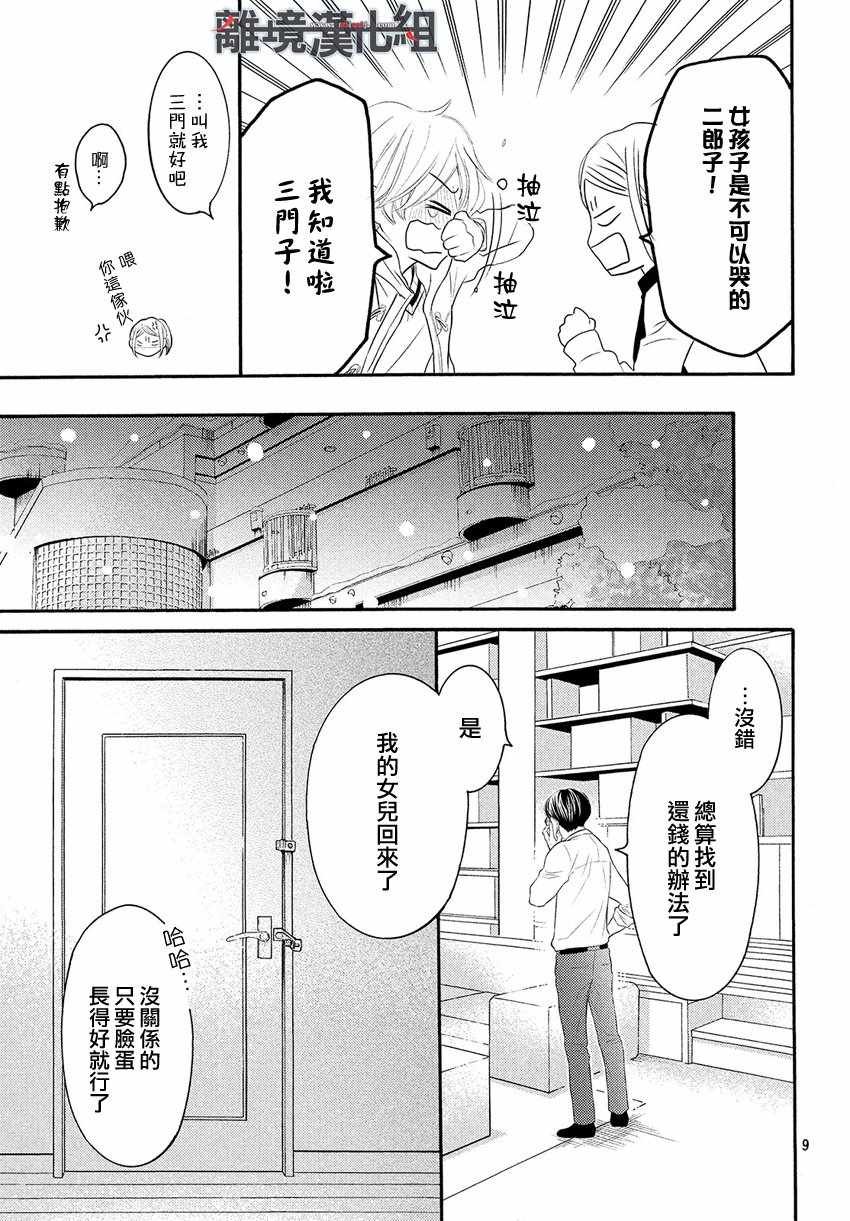 第45话