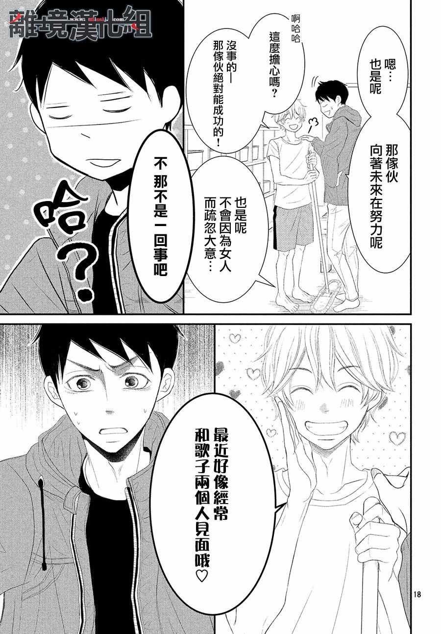 第48话