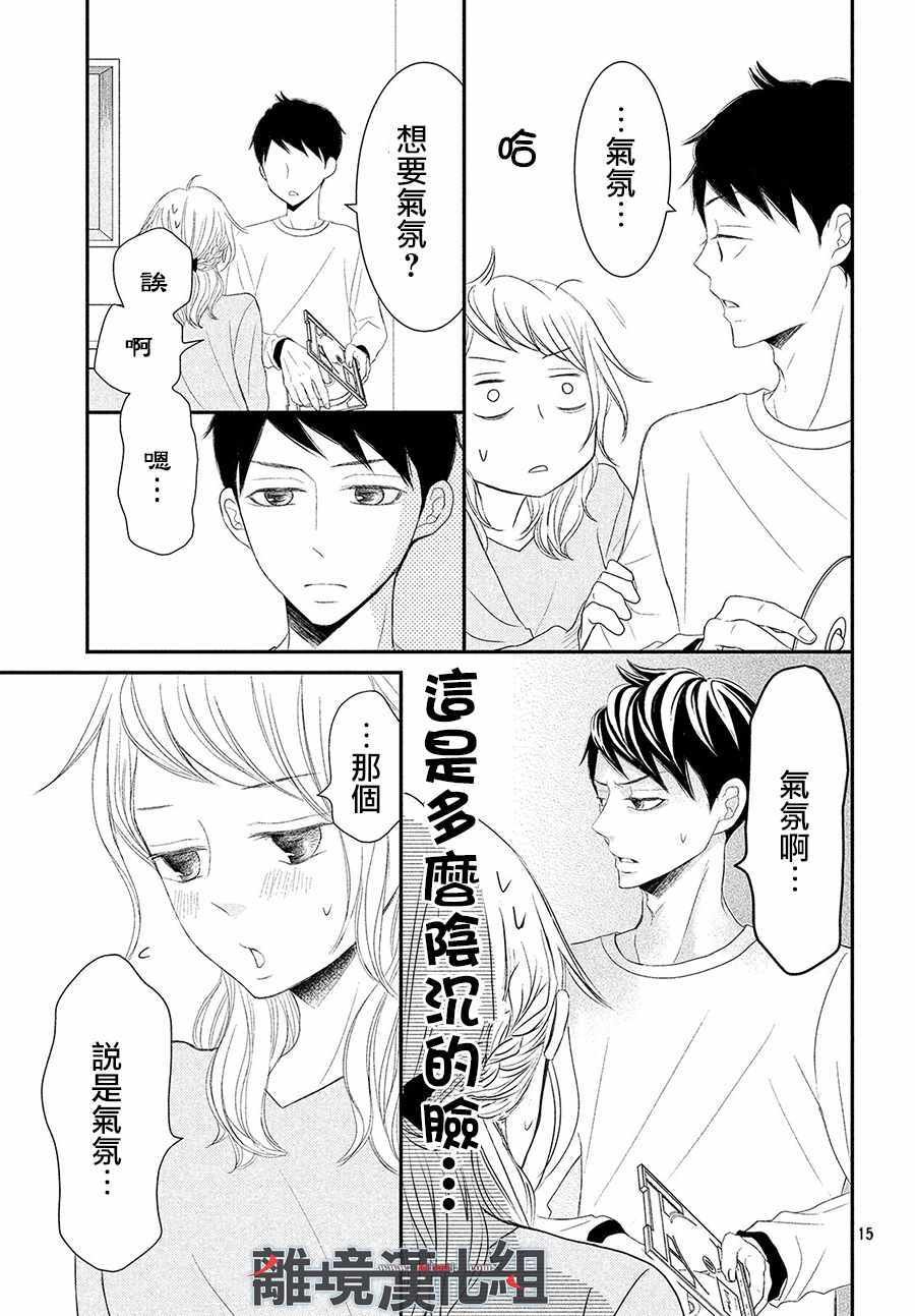 第50话