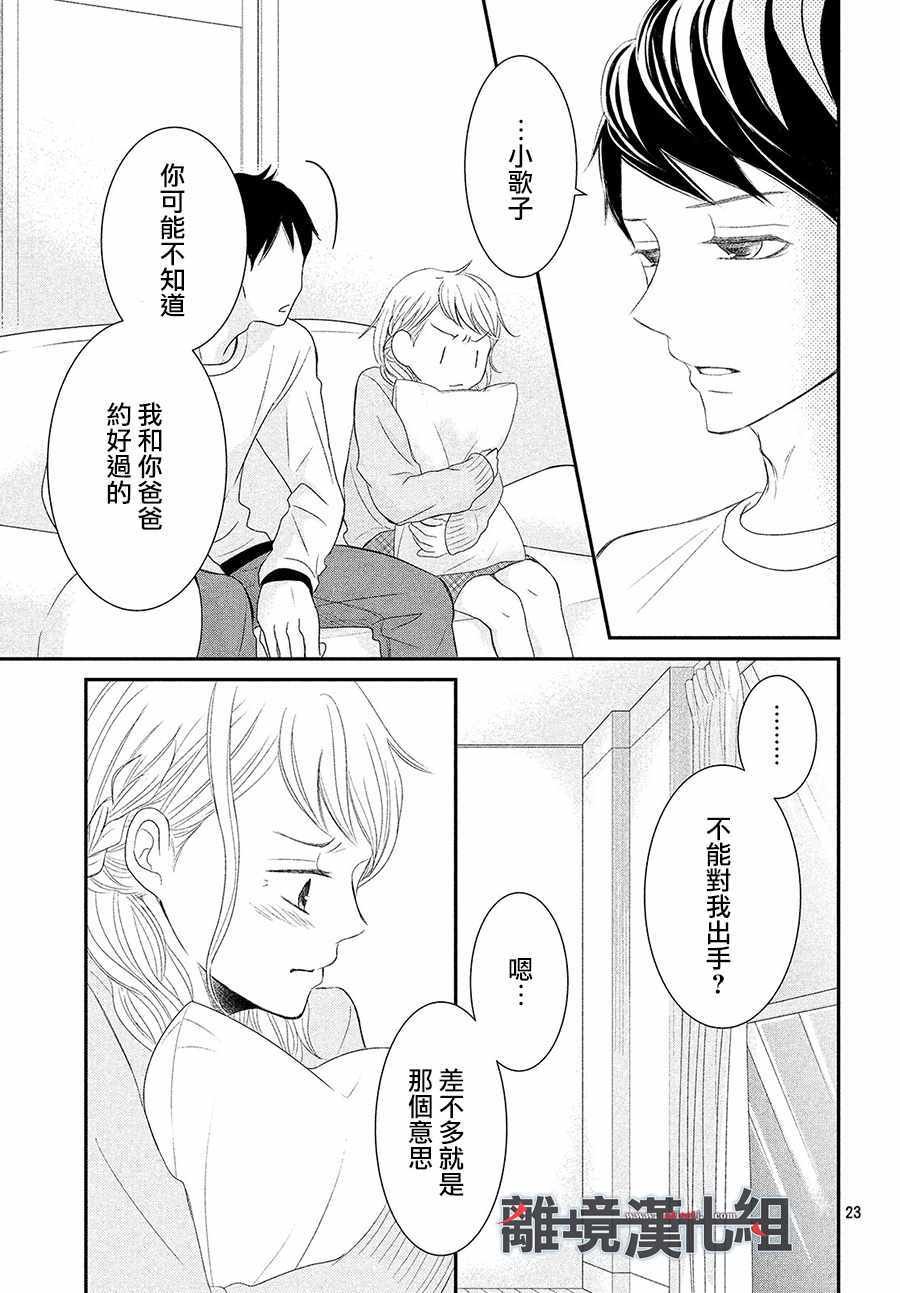 第50话