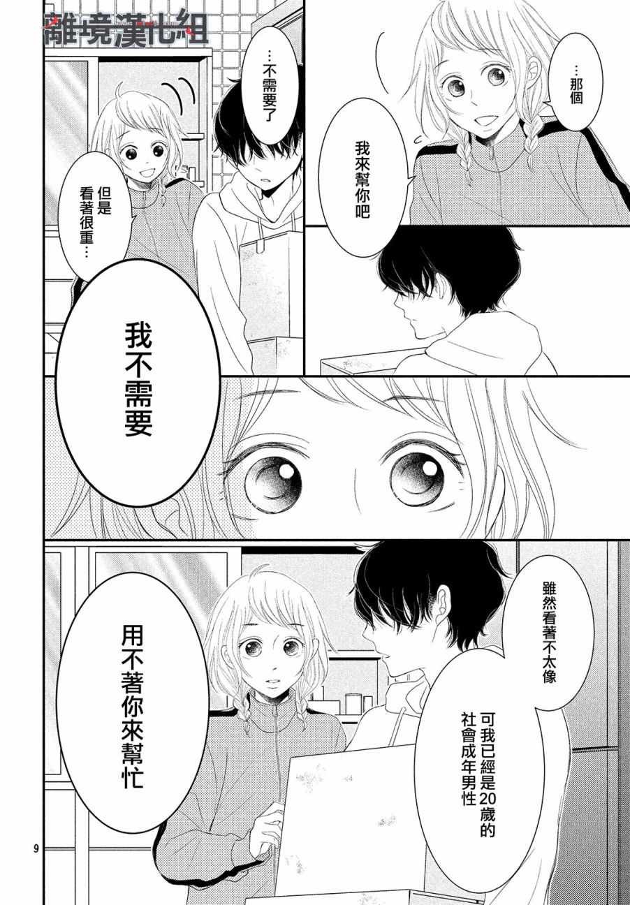 第51话