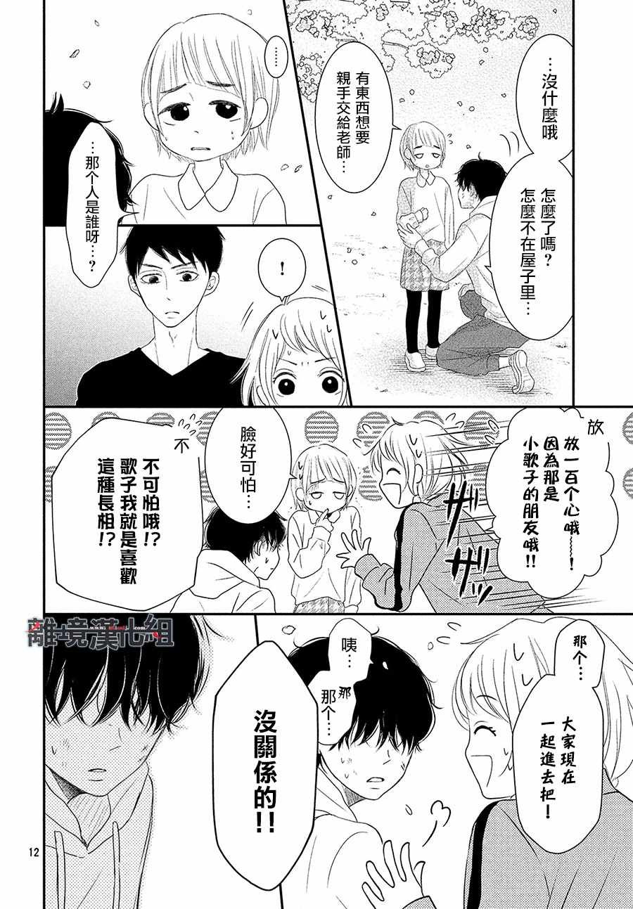 第52话